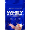 Scitec Nutrition Whey Infusion 500 g