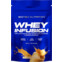 Scitec Nutrition Whey Infusion 500 g
