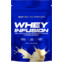 Scitec Nutrition Whey Infusion 500 g