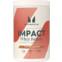 MyProtein Impact Whey Isolate 480 g