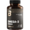BioTech USA Omega-3 Triglycerides 60 capsules
