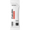 IONTMAX FuelGel LACTATE 60 65 g