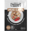 BioTech USA Protein Gusto Mug Cake 45 g