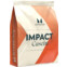 MyProtein Impact Micellar Casein 900 g