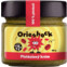 Prom-In Orieshock Pistachio 180 g