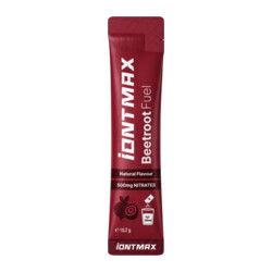IONTMAX Beetroot Fuel 10.2 g