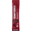 IONTMAX Beetroot Fuel 10.2 g