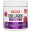 Nutrend Collagen Gummies 60 gummies