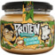 LifeLike Protein Cashew & Coconut Spread 300 g