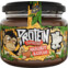 LifeLike Protein Hazelnut & Cocoa Spread 300 g
