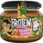 LifeLike Protein Peanut & Caramel 300 g