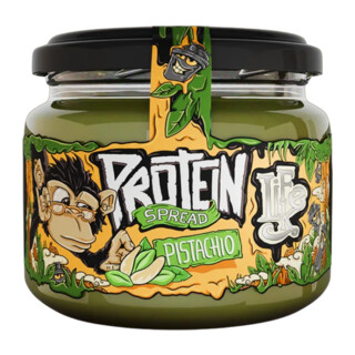 LifeLike Protein Pistachio 300 g