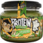 LifeLike Protein Pistachio 300 g