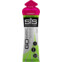 SiS Go Energy + Electrolyte Gel 60 ml