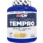 DY Nutrition Whey Complex Tempro 2270 g