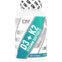 DY Nutrition Vitamin D3 + K2 60 capsules
