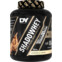 DY Nutrition Shadowhey 100% Pure Whey Protein 2000 g