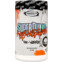 Gaspari Nutrition SuperPump Aggression 420 g