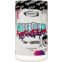Gaspari Nutrition SuperPump Aggression 420 g