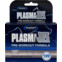 Gaspari Nutrition PlasmaJet 120 kapsúl