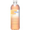 Vitamin Well Zero Peach 500 ml