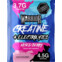Warrior Creatine + Electrolytes 9 g