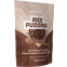 BioTech USA Rice Pudding 1000 g
