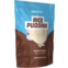 BioTech USA Rice Pudding 1000 g