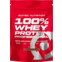 Scitec Nutrition 100% Whey Protein Professional 400 g