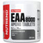 Nutrend EAA 8000 Amino Tabs 300 tablets