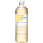 Vitamin Well Zero Lemon 500 ml