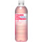 Vitamin Well Zero Raspberry 500 ml