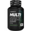 BioTech USA Multisalt 90 capsules