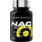 Scitec Nutrition NAC 60 tablets