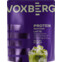Voxberg Protein Matcha Latte 390 g