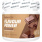 BioTech USA Flavour Power 160 g