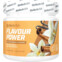 BioTech USA Flavour Power 160 g