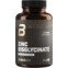 BioTech USA Zinc Bisglycinate 60 tablets