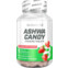 BioTech USA Ashwa Candy 90 chewable tablets
