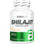 BioTech USA Shilajit 60 kapsler