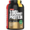 Nutrend 100% Whey Protein 1350 g