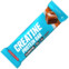 Nutrend Creatine Protein Bar 55 g