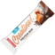 Nutrend Creatine! Protein Bar 55 g