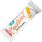 Nutrend Creatine! Protein Bar 55 g