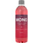 Clean Drink MONO Creatine Water 500 ml