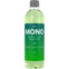 Clean Drink MONO Creatine Water 500 ml