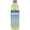 Clean Drink MONO Creatine Water 500 ml