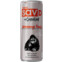 Clean Drink Sav:D + Creatine 330 ml