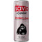 Clean Drink Sav:D + Creatine 330 ml