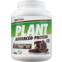 Per4m Nutrition Plant Advanced Protein 2000 g